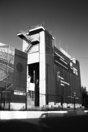 dynamo_stadium_04_nm