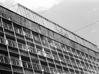 Tsentrosoyuz Building
