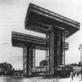 lissitzky_wolkenbuegel_1925