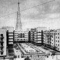 shabolovka-radio-tower