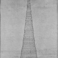 shukhov_hyperboloid_tower_project_of_350_metres_of_1919_year