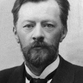 vladimir_shukhov_1891