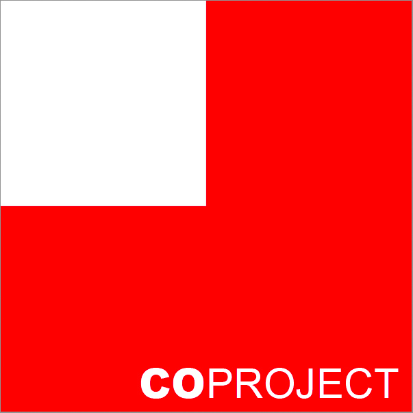 The Constructivist Project logo
COPROJECT