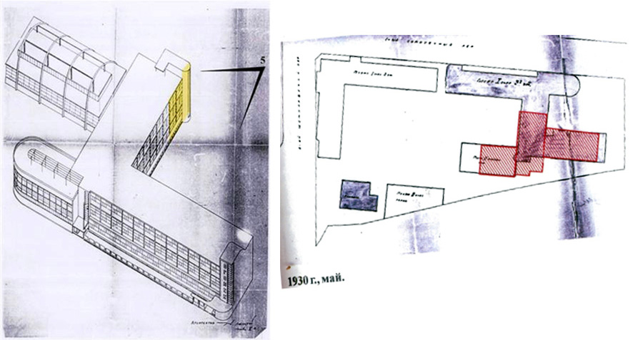 LissitzkysOgonyokDiagram_tcp